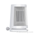 Mi Xiaomi Mijia chauffe-ventilateur de ventilateur